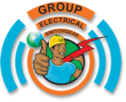 Group Electrical